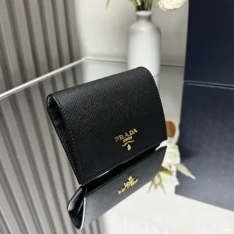 Bags Prada 2411YA0001 0725